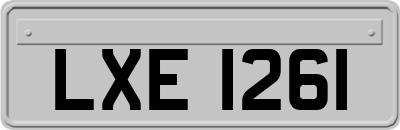 LXE1261