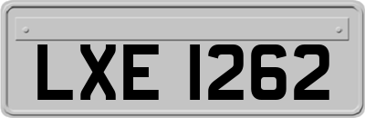 LXE1262