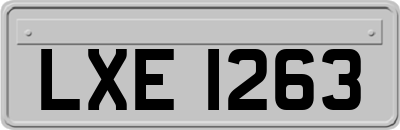 LXE1263