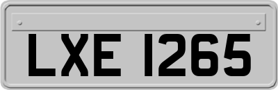 LXE1265