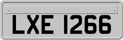 LXE1266