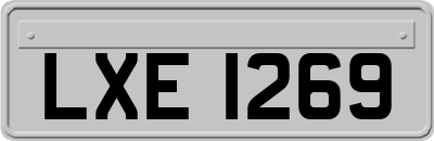 LXE1269