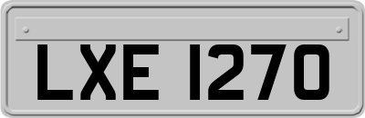 LXE1270