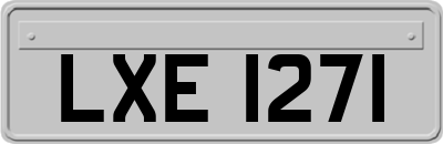 LXE1271