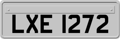 LXE1272