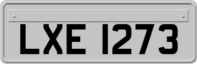 LXE1273