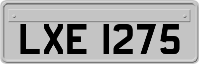 LXE1275