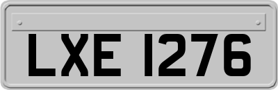 LXE1276