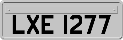 LXE1277