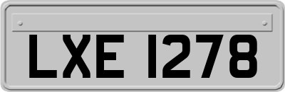 LXE1278