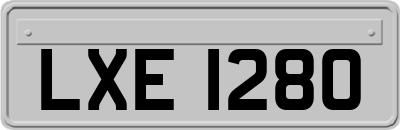 LXE1280