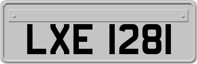 LXE1281