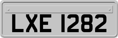 LXE1282