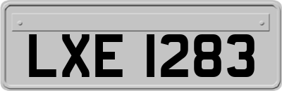 LXE1283