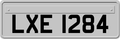 LXE1284