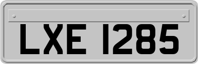 LXE1285