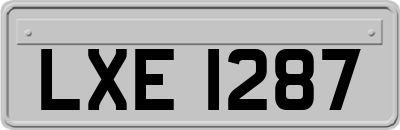 LXE1287
