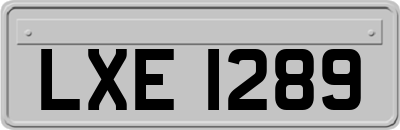 LXE1289