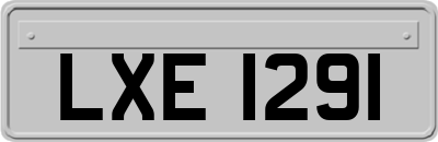 LXE1291