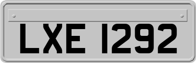 LXE1292