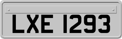 LXE1293