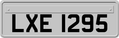 LXE1295
