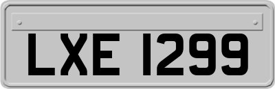 LXE1299