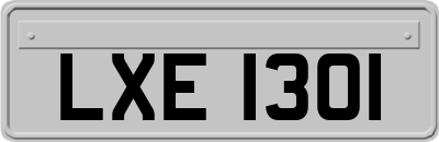 LXE1301