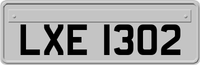 LXE1302