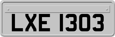 LXE1303