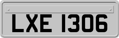 LXE1306