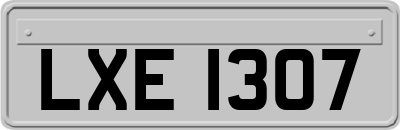 LXE1307