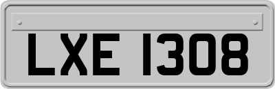 LXE1308