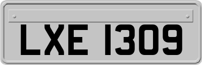 LXE1309