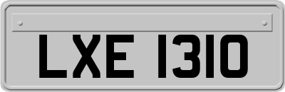 LXE1310