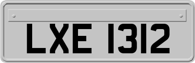 LXE1312