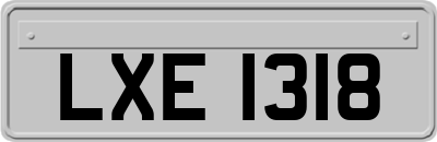 LXE1318