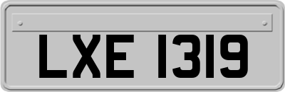 LXE1319
