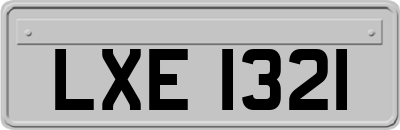 LXE1321