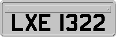 LXE1322