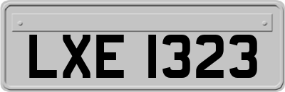 LXE1323