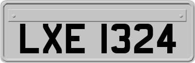 LXE1324