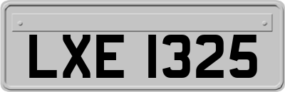 LXE1325