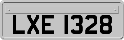 LXE1328