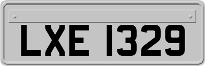 LXE1329