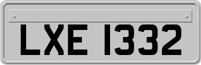 LXE1332