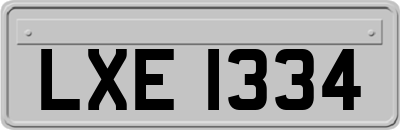 LXE1334