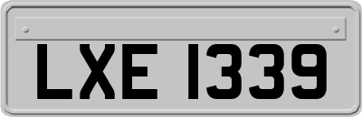 LXE1339