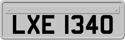 LXE1340