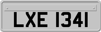 LXE1341